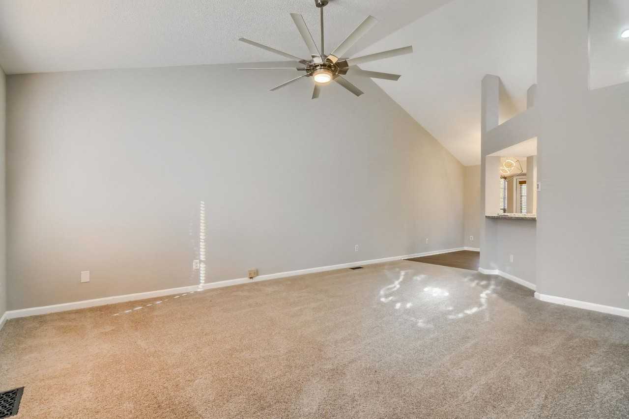 7417 Wisconsin Ct - Photo 6 of 22
