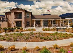 Emerald Pointe Apartments - Photo 1 of 1