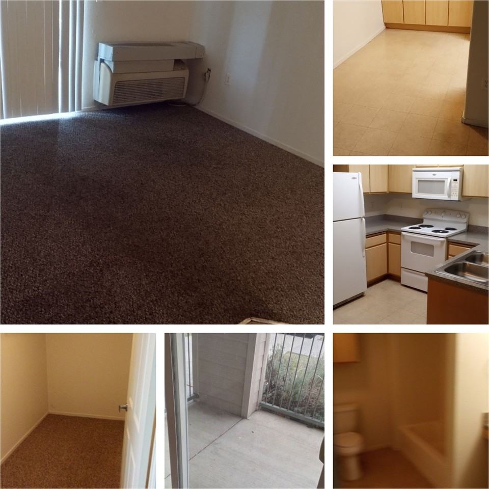 Emerald Pointe Apartments - Photo 2 of 7