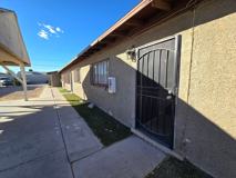 2539 N Carroll St - Photo 1 of 1