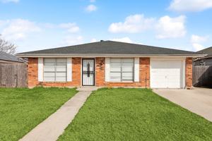 featured image of 4811 Brittany Ct