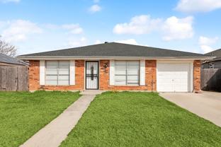 4811 Brittany Ct - Photo 1 of 1