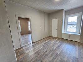 featured image of 1320 1st St N