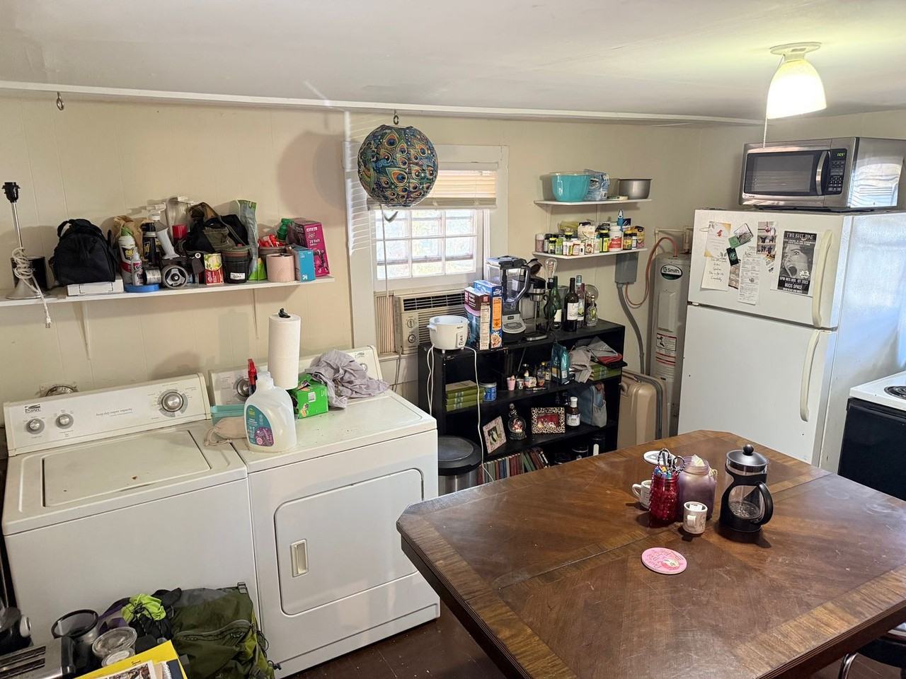 Easy St - Photo 6 of 13