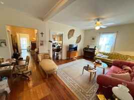 featured image of 734 Barber St