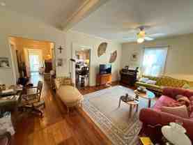 734 Barber St - Photo 1 of 1