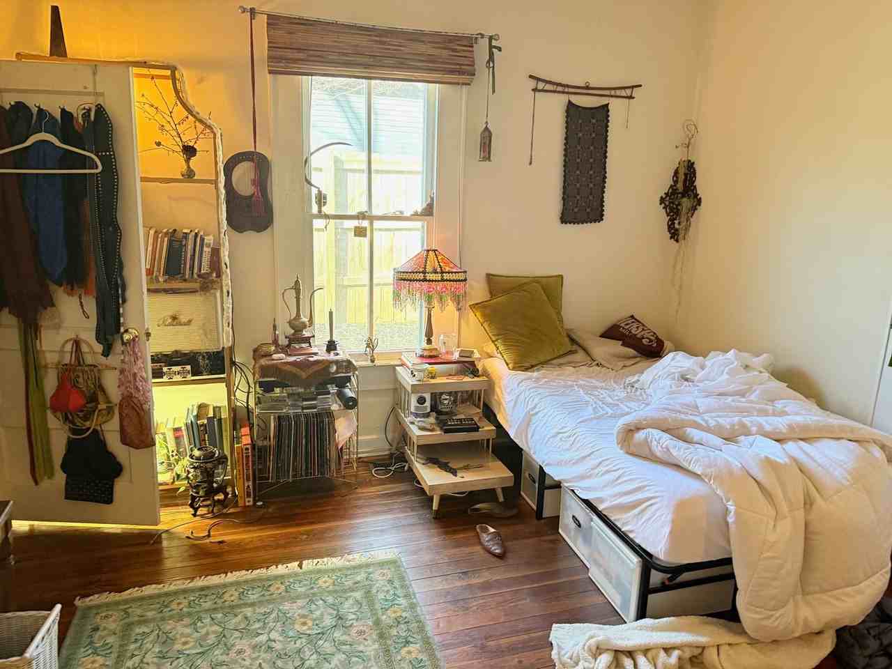 734 Barber St - Photo 7 of 17