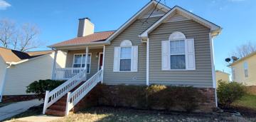 featured image of 245 Ward Rd