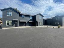 163 W C St - Photo 1 of 1