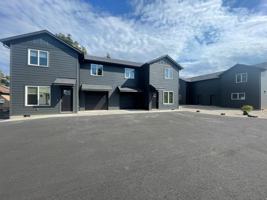 featured image of 163 W C St