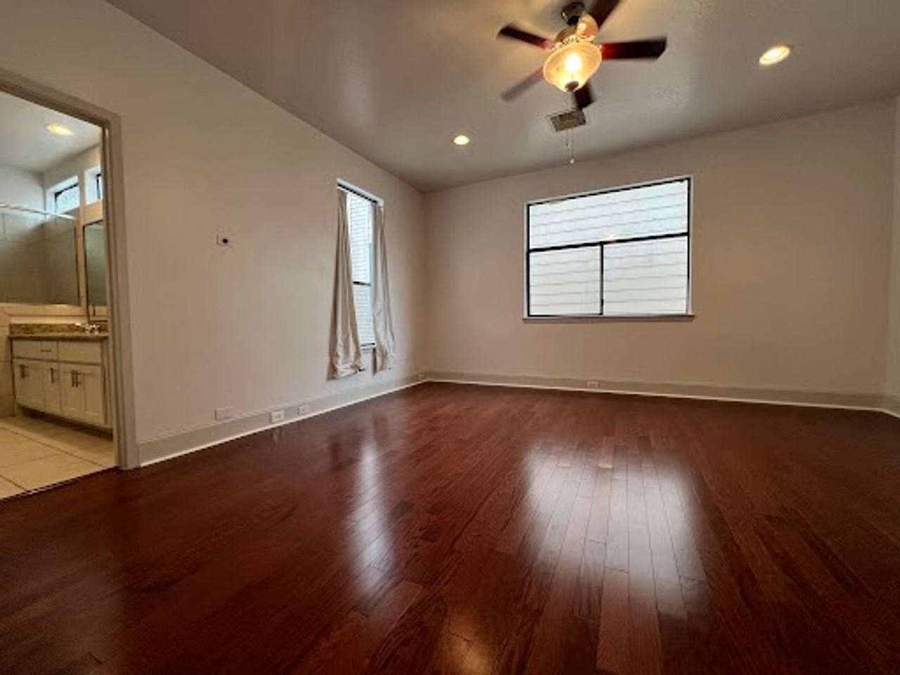 2816 Rusk St - Photo 2 of 22