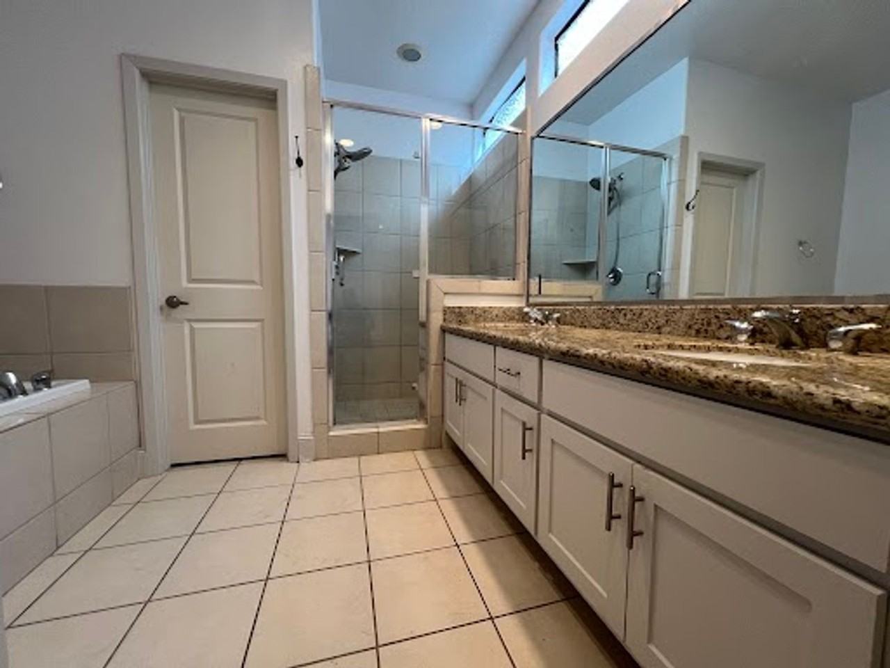 2816 Rusk St - Photo 3 of 22