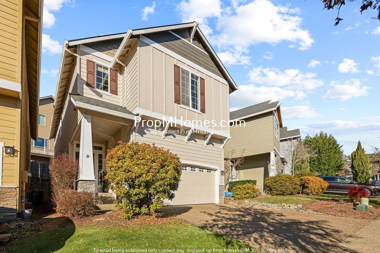 3630 Wild Rose Loop - Photo 2 of 27