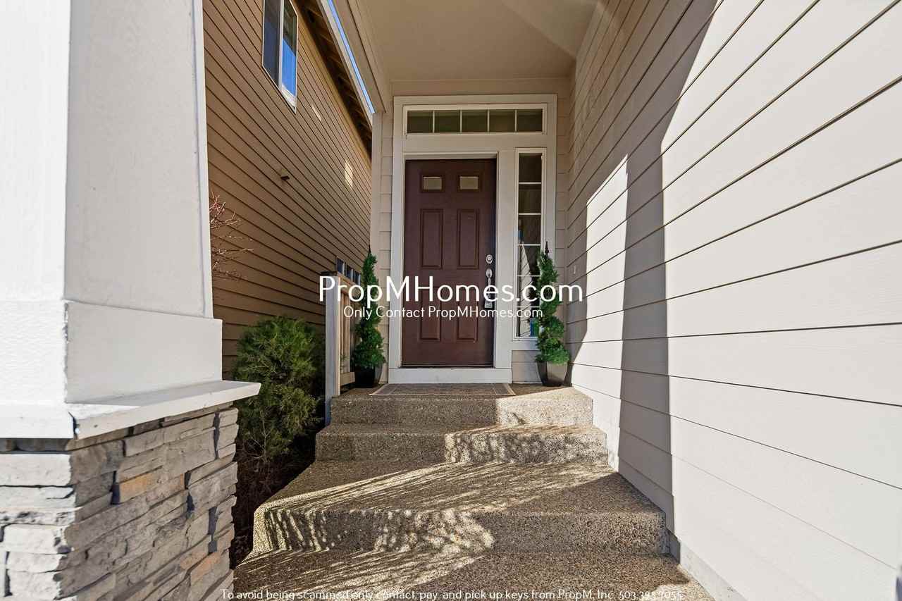 3630 Wild Rose Loop - Photo 3 of 27