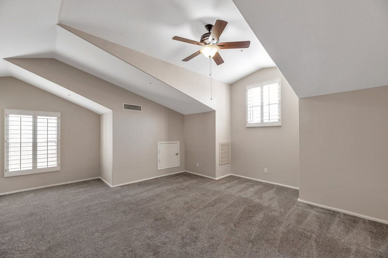 965 W Wendy Way - Photo 5 of 15