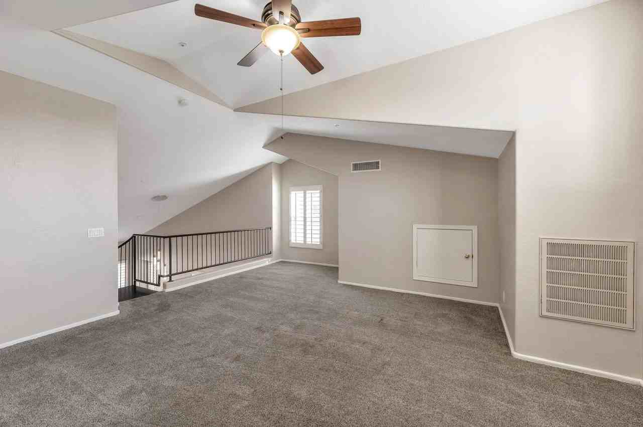 965 W Wendy Way - Photo 6 of 15