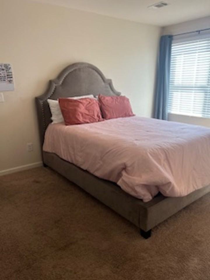 2211 Summer Haven Ln - Photo 5 of 10