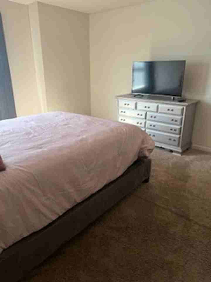 2211 Summer Haven Ln - Photo 6 of 10