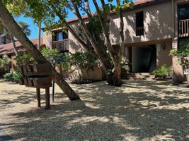featured image of 111 Pass Key Rd