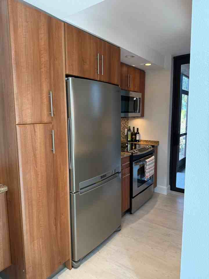111 Pass Key Rd - Photo 3 of 19