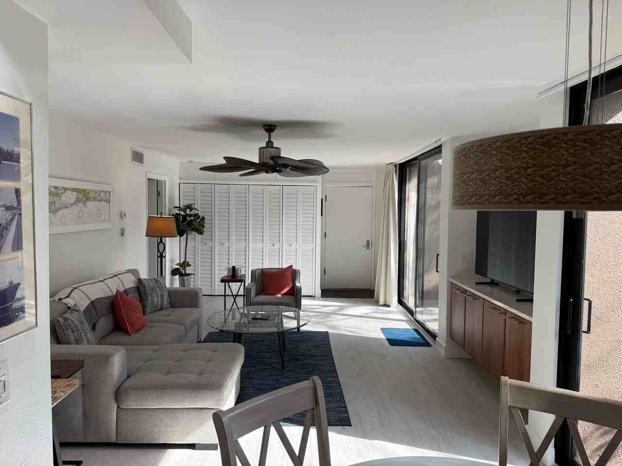 111 Pass Key Rd - Photo 6 of 19