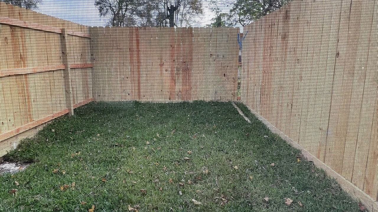 8226 Linda Vista Rd #B - Photo 3 of 13