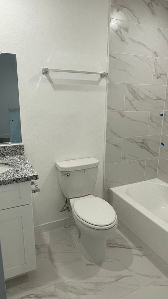 8226 Linda Vista Rd #B - Photo 6 of 13