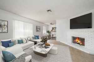 featured image of 3401 Actis Street