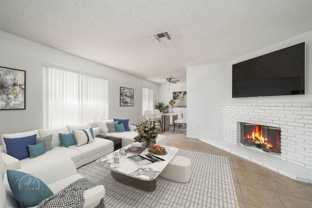 Actis St. - Photo 1 of 1