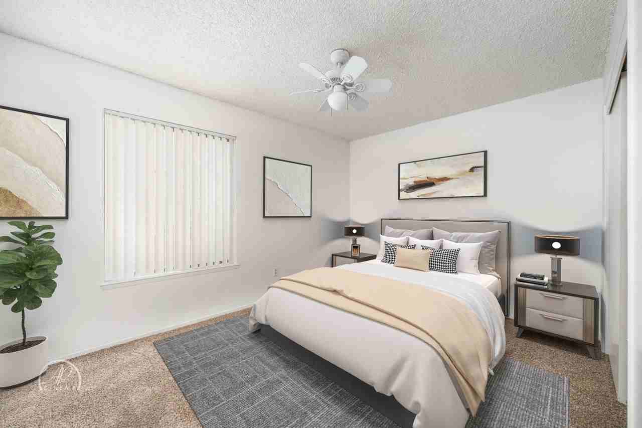 Actis St. - Photo 4 of 9