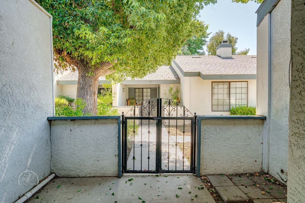 Actis St. - Photo 7 of 9