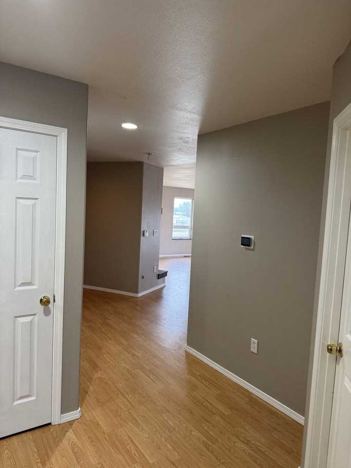 71707 Wayne Ln - Photo 3 of 40