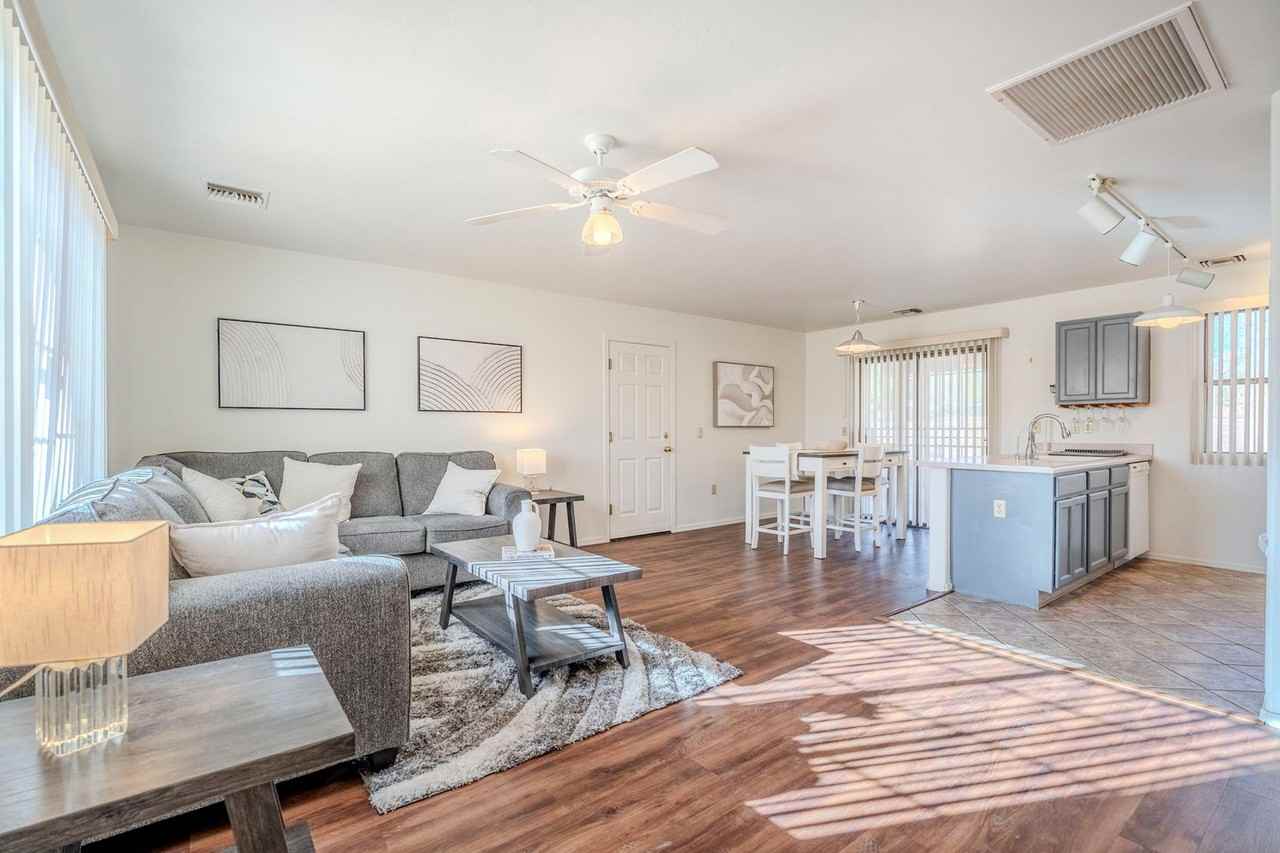 3732 S Paseo De Los Nardos - Photo 7 of 34