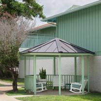 BIRCHLEAF - Photo 1 of 1