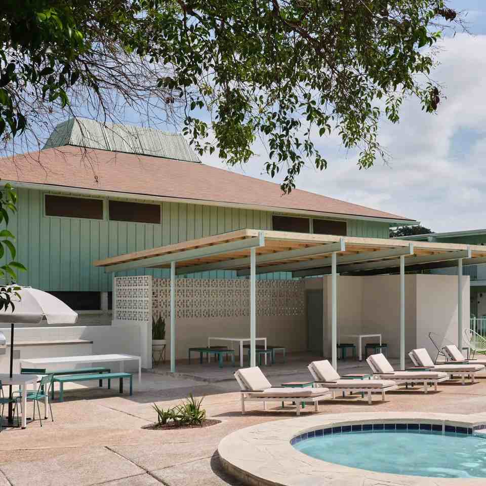 BIRCHLEAF - Photo 3 of 7