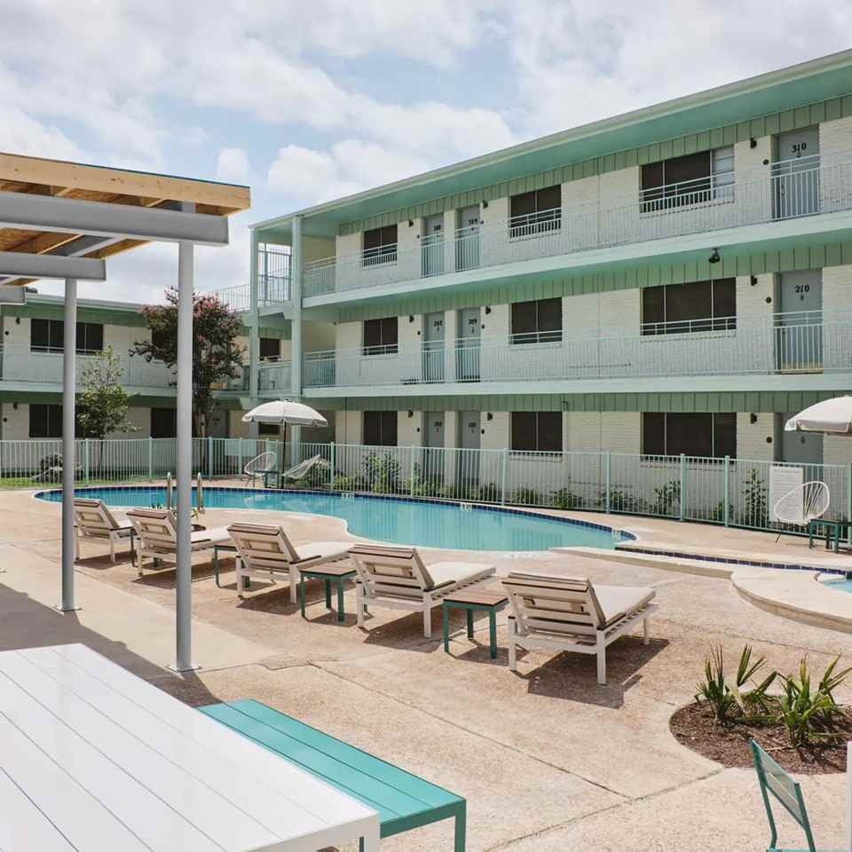 BIRCHLEAF - Photo 4 of 7