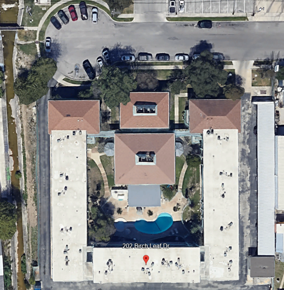 BIRCHLEAF - Photo 7 of 7