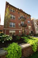 featured image of 3005 Harney St