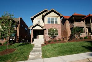 featured image of 601-617 South 31st Avenue