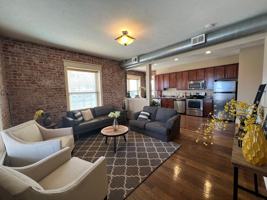 featured image of 2934 Leavenworth Street