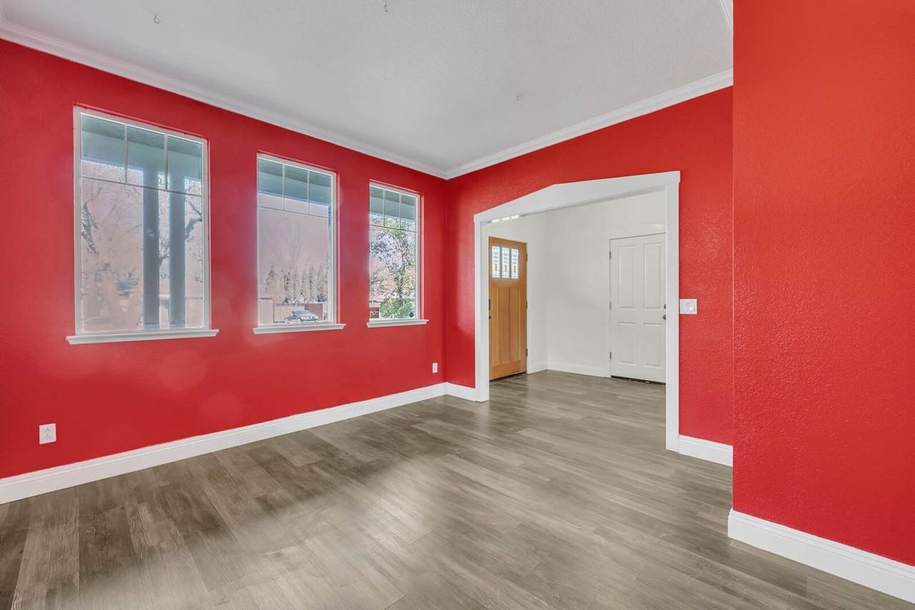 4150 Watrous Ct - Photo 6 of 40