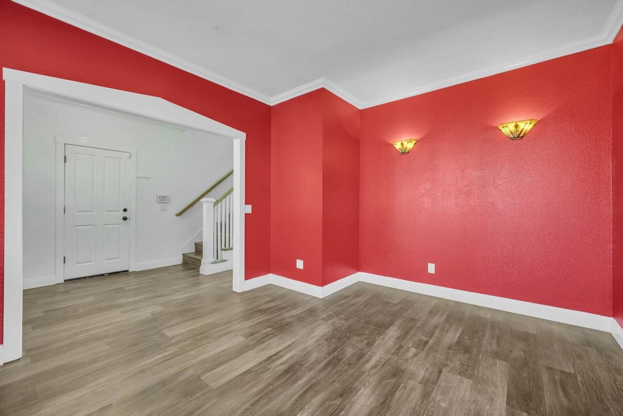 4150 Watrous Ct - Photo 7 of 40