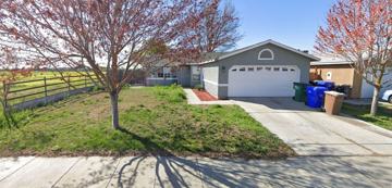 featured image of 9991 Dulcinea St