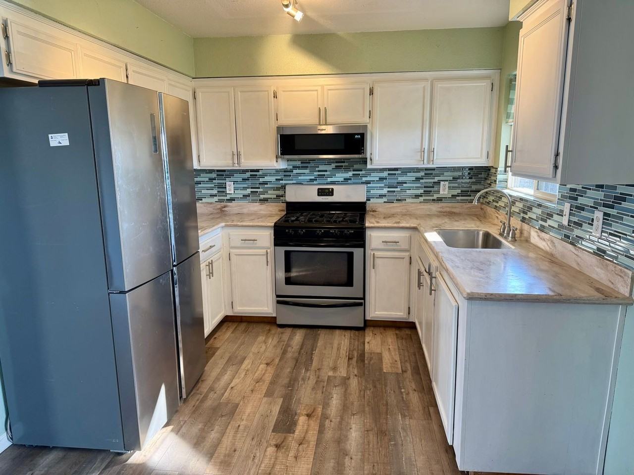 9991 Dulcinea St - Photo 3 of 12