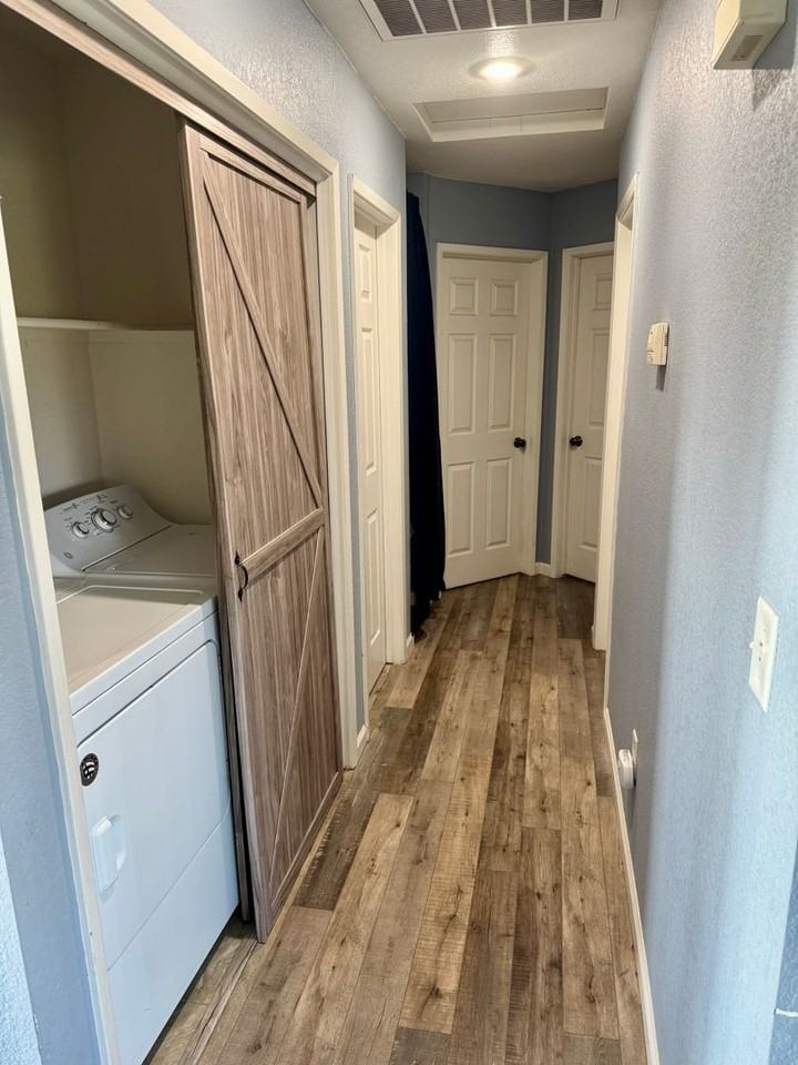 9991 Dulcinea St - Photo 4 of 12