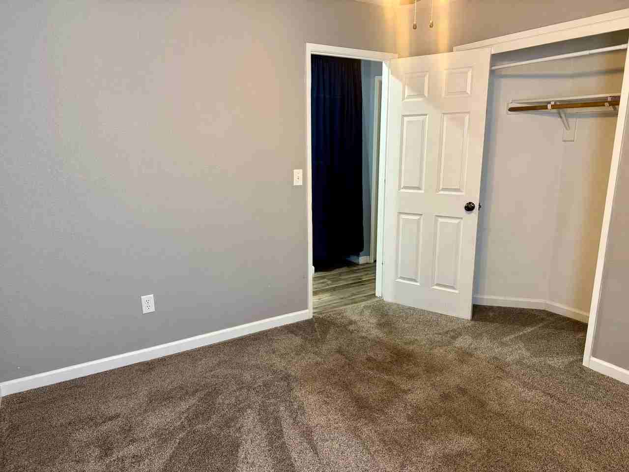 9991 Dulcinea St - Photo 6 of 12