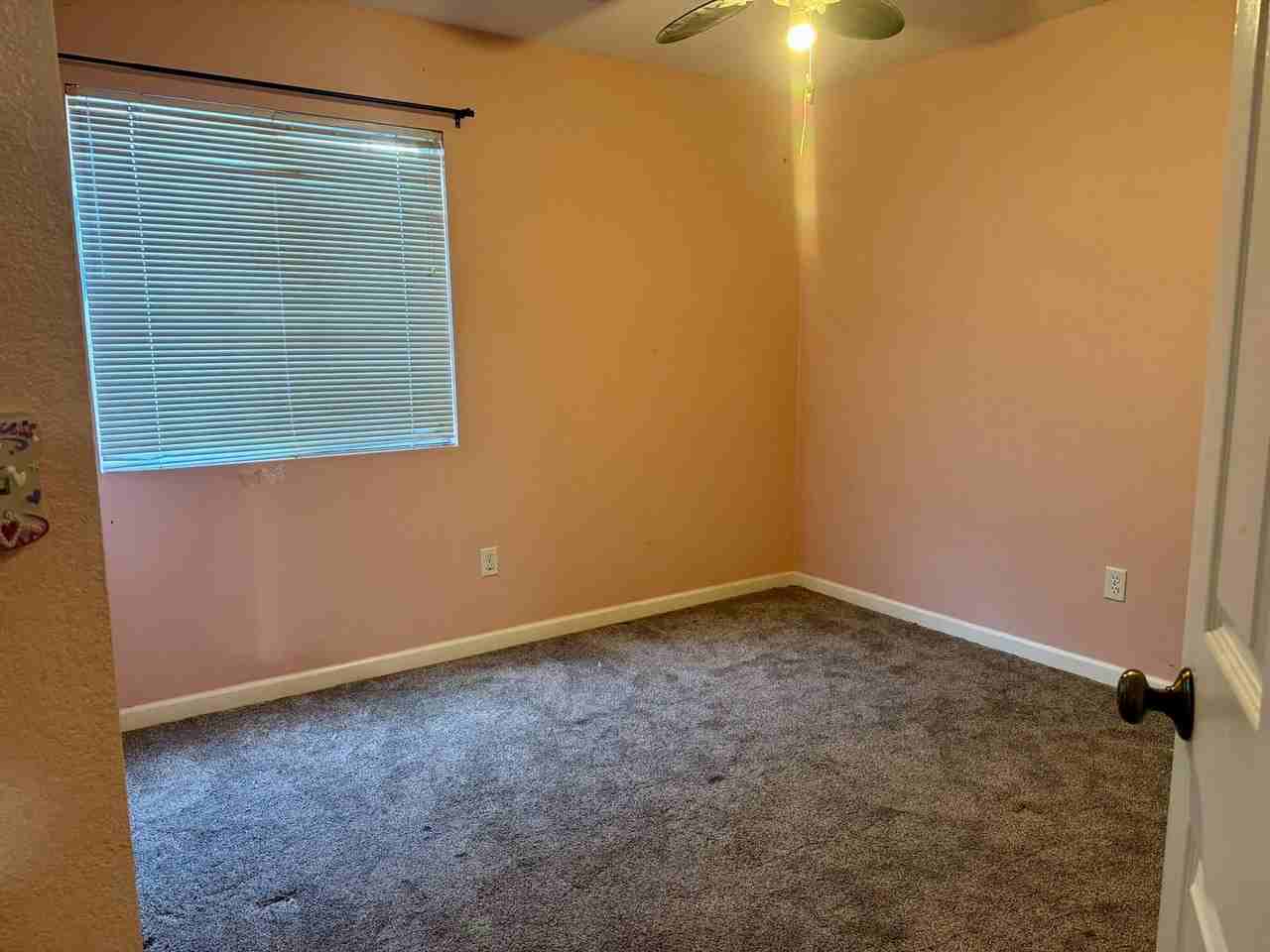 9991 Dulcinea St - Photo 7 of 12