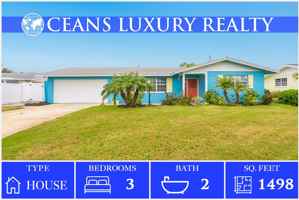 featured image of 307 Fordham Dr