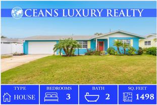 307 Fordham Dr - Photo 1 of 1