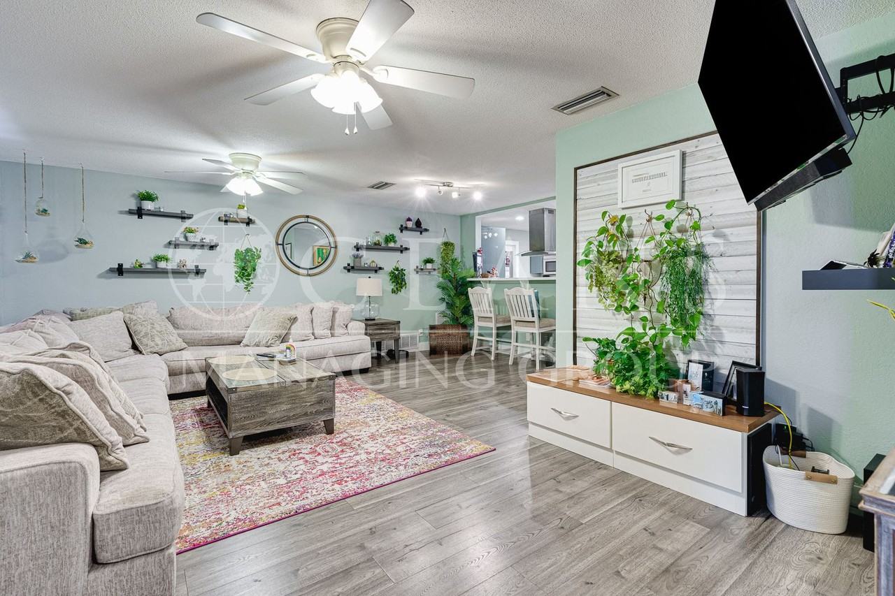 307 Fordham Dr - Photo 4 of 40